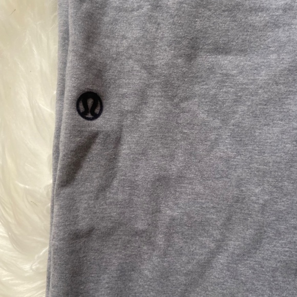 Vintage Lululemon Pants - Picture 4 of 4